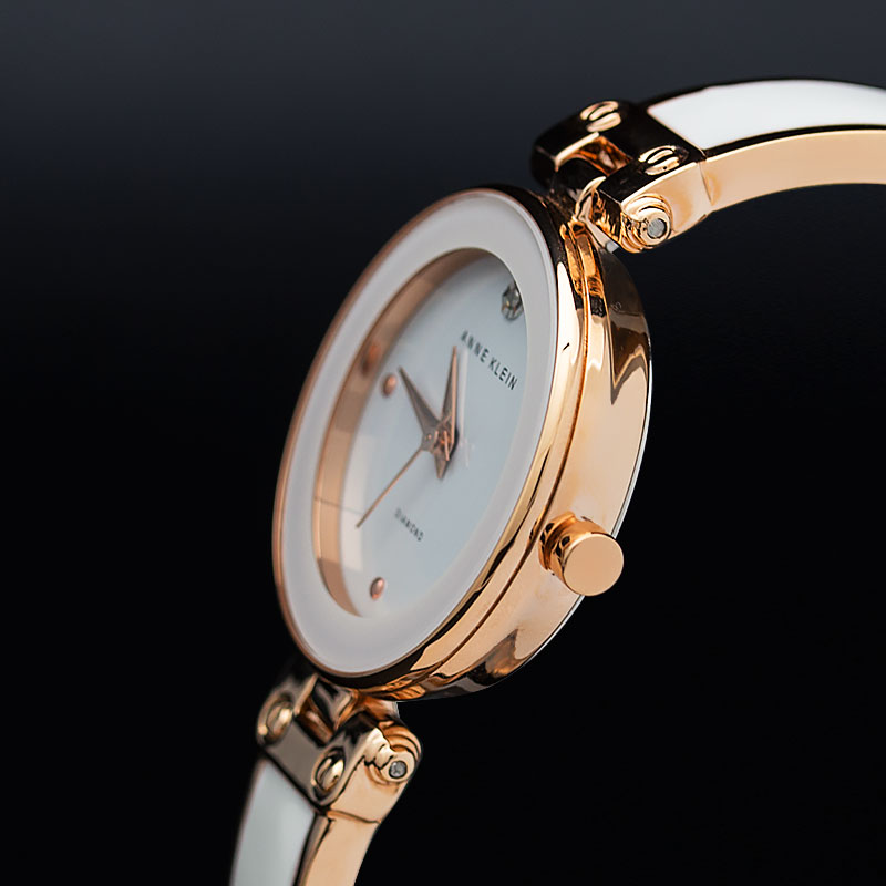 Anne Klein 1980WTRG